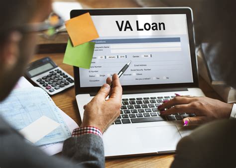 are lenders still charging seller for va loan costs